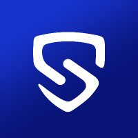 Socios.com España(@SociosESP) 's Twitter Profileg