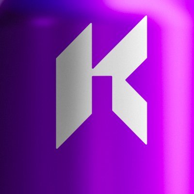 Createit_Hq's profile picture. We create-it/web3/product design/functionality testing/web3 Education/bitcoin/