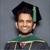 Som Singh, MD (@sompsingh) Twitter profile photo Som Singh, MD (@sompsingh) Twitter profile photo