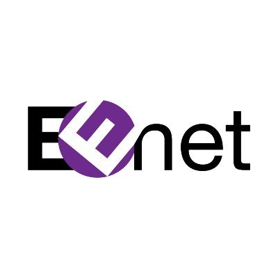 EENet_news Profile Picture