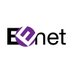 EENet (@EENet_news) Twitter profile photo