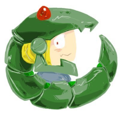 mg_0w0_mg's profile picture. ヘッダーはしるこさんより。 最近は編み物をしています🧶