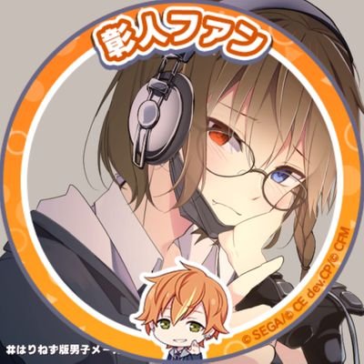 ソフィア@Dハロ26日🏰さんのプロフィール画像