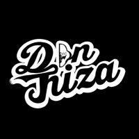 Don Thiza (@donthiza) 's Twitter Profile Photo Don Thiza (@donthiza) 's Twitter Profile Photo