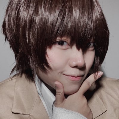 りんごりら🍎🦍さんのプロフィール画像