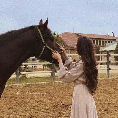 أستودعتك،الله،في،كل،لحظهِ♥️