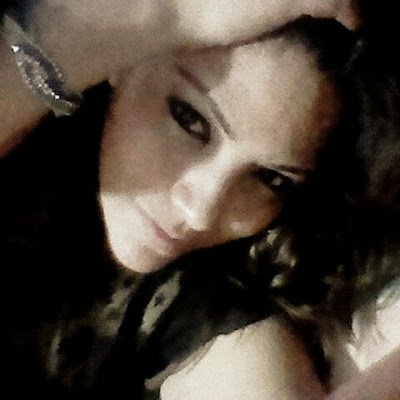 vanevicky33's profile picture. 