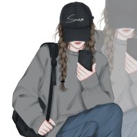 Dimplestoodle (@viktorbozzzz) 's Twitter Profile