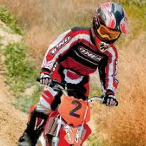 AlexAlibub9's profile picture. 