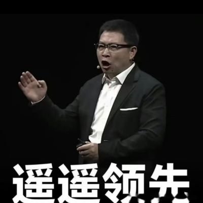 samuelzhao1978's profile picture. 卡哇伊