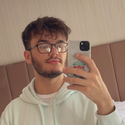 Liam_OCNR Profile Picture