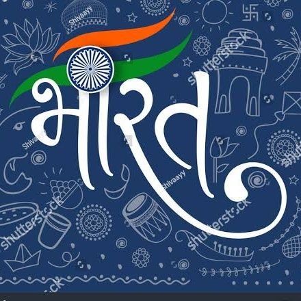 smile4prasanta's profile picture. 