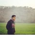 adhiraj singh🇮🇳 (@adhiraj251) Twitter profile photo adhiraj singh🇮🇳 (@adhiraj251) Twitter profile photo