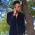 Tiny Treezy (@martin_alfredy) Twitter profile photo Tiny Treezy (@martin_alfredy) Twitter profile photo