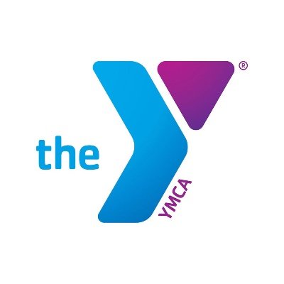 The Y is the nation's leading nonprofit committed to strengthening communities in the areas of youth development, healthy living, and social responsibility.