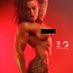 Tapered Physique (@taperedp) Twitter profile photo Tapered Physique (@taperedp) Twitter profile photo