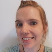 Dollylicious 🦄🌺 (@dolly_to_the_d) Twitter profile photo