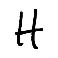 Hayt (@haytsearch) 's Twitter Profile