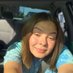 Marie Haskell (@mariehaskell01) Twitter profile photo Marie Haskell (@mariehaskell01) Twitter profile photo