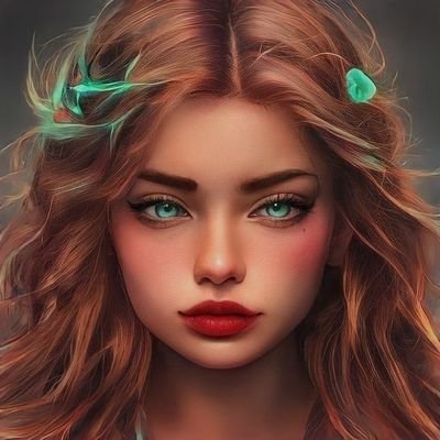 SamaraS34925949's profile picture. 😚😙