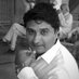 Dharmendra Singh Chouhan (@dscmpindia) Twitter profile photo Dharmendra Singh Chouhan (@dscmpindia) Twitter profile photo