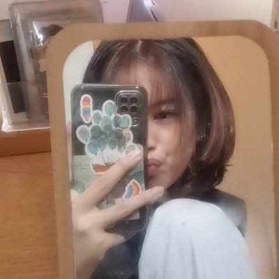 Some1thatlyksu's profile picture. Random private sht