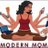 IntlFashionLwyr's profile image