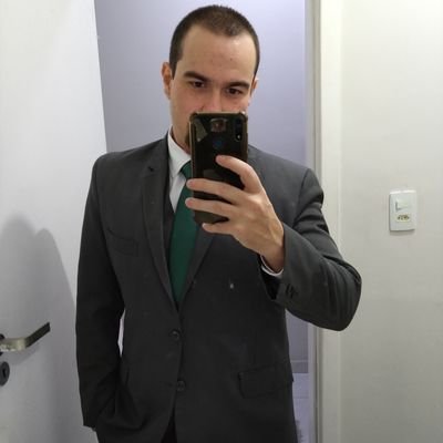 LukasDeadMan's profile picture. 