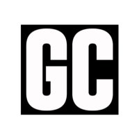 グラビアコレクションPRO (@gurakore_pro) Twitter profile photo