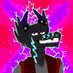 Thunder Voltarock (@furryman1987) Twitter profile photo Thunder Voltarock (@furryman1987) Twitter profile photo