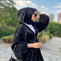 Elifnur Ulu (@elifnurulu7272) 's Twitter Profile Photo Elifnur Ulu (@elifnurulu7272) 's Twitter Profile Photo