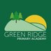 Green Ridge Lime (@grpalime) Twitter profile photo Green Ridge Lime (@grpalime) Twitter profile photo