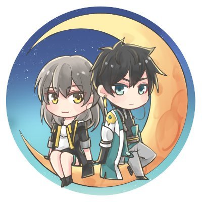 bluemoon425の別邸。🍁🌟ばっか描いてる。🍁推し
成人済み。気ままにツイートしてます。感想は嬉しいです。薄い本を作るのが趣味。企画→ @dxs_project
転載禁止。Don't re-upload.
✉️https://t.co/u0P7yyrHaz