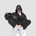 Salma (@salmaftr99) Twitter profile photo Salma (@salmaftr99) Twitter profile photo