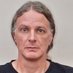 C Bavington Ltd translation & English teaching (@cbavington) Twitter profile photo C Bavington Ltd translation & English teaching (@cbavington) Twitter profile photo