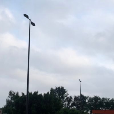 GiovaniGov2's profile picture. 