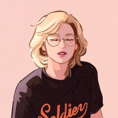 yoojeongie_'s profile picture. 'Marry me Jeongyeon, I love you'?! No, Jeongyeon is my husband.