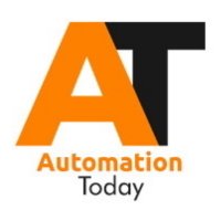 Automation Today (@automationtoday) 's Twitter Profile Photo Automation Today (@automationtoday) 's Twitter Profile Photo