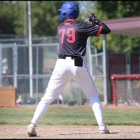 Jack Cosgrove (@jack_cosgrove9) 's Twitter Profile Photo