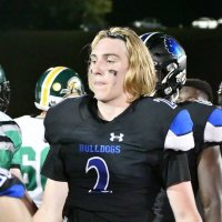 Caleb Romano (@romano_caleb) 's Twitter Profile