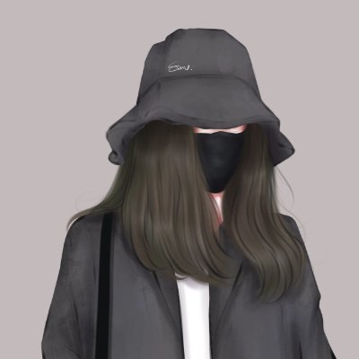 shahidshoo11's profile picture. Your positive thoughts affect your actions