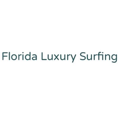 Premier Surfing Lessons Serviced by Local Professionals