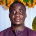 Samuel Nii Kpakpo Mingle (@minglesamuel) Twitter profile photo Samuel Nii Kpakpo Mingle (@minglesamuel) Twitter profile photo