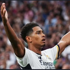 tramppa7's profile picture. 300€