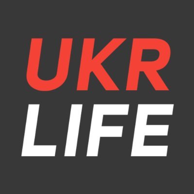 #UKRLIFETV