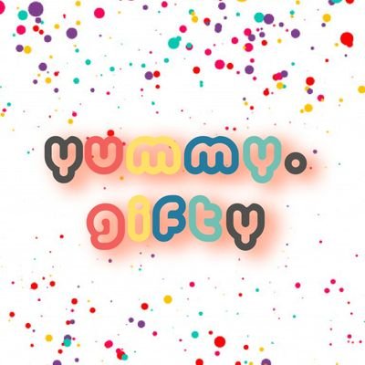 BWbabybe's profile picture. 