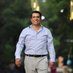 Edgar Amilcar (@edgar_amilcar) Twitter profile photo Edgar Amilcar (@edgar_amilcar) Twitter profile photo