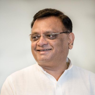 avinashpandeinc Profile Picture