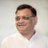 avinashpandeinc's profile image