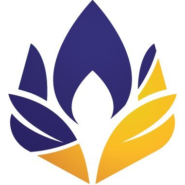 Center for Bosnian Studies at Fontbonne University